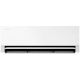 SAMSUNG Inverter klima AR70H09CAAWNEU - EP2897546