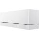 SAMSUNG Inverter klima AR70H09CAAWNEU - EP2897546