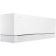 SAMSUNG Inverter klima AR70H09CAAWNEU - EP2897546