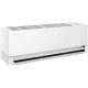 SAMSUNG Inverter klima AR70H09CAAWNEU - EP2897546