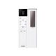 SAMSUNG Inverter klima AR70H09CAAWNEU - EP2897546