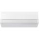 SAMSUNG Inverter klima AR70H12CAAWNEU - EP2897537