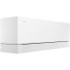 SAMSUNG Inverter klima AR70H12CAAWNEU - EP2897537