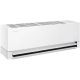 SAMSUNG Inverter klima AR70H12CAAWNEU - EP2897537