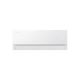 SAMSUNG Inverter klima AR70H12CAAWNEU - EP2897537