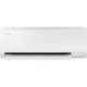 SAMSUNG Inverter klima AR50F24C1BHNEU - EP2897534