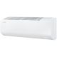 SAMSUNG Inverter klima AR50F24C1BHNEU - EP2897534