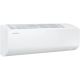 SAMSUNG Inverter klima AR50F24C1BHNEU - EP2897534