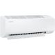 SAMSUNG Inverter klima AR50F24C1BHNEU - EP2897534