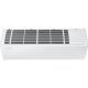 SAMSUNG Inverter klima AR50F24C1BHNEU - EP2897534