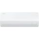 SAMSUNG Inverter klima AR50F24C1BHNEU - EP2897534