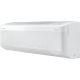 SAMSUNG Inverter klima AR60F24C1AWNEU - EP2897540