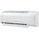 SAMSUNG Inverter klima AR60F24C1AWNEU - EP2897540