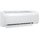 SAMSUNG Inverter klima AR60F24C1AWNEU - EP2897540