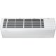 SAMSUNG Inverter klima AR60F24C1AWNEU - EP2897540