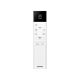 SAMSUNG Inverter klima AR60F24C1AWNEU - EP2897540