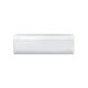 SAMSUNG Inverter klima AR60F24C1AWNEU - EP2897540
