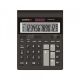 Kalkulator Olympia LCD 612 SD - 1065