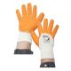 MONSUN Rukavice Bexy - 34756