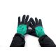 MONSUN Rukavice Wizzon - 52378-1-1