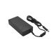 HP 280W Slim Smart 7.4mm AC Adapter, punjač (4J0P0AA) - EP2878174