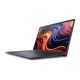 DELL Laptop 15 DC15255 15.6