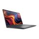 DELL Laptop 15 DC15255 15.6