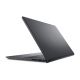 DELL Laptop 15 DC15255 15.6