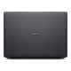 DELL Laptop Pro Max 16 16