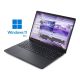 DELL Laptop Pro Max 16 16