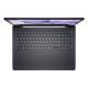 DELL Laptop Pro Max 16 16