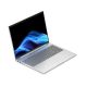 HP Laptop EliteBook 6 G1i 16 16