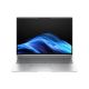 HP Laptop EliteBook 6 G1i 16 16