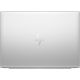 HP Laptop EliteBook 6 G1i 16 16