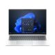 HP Laptop EliteBook 8 G1i 16 16