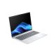 HP Laptop EliteBook 8 G1i 16 16