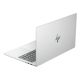 HP Laptop EliteBook 8 G1i 16 16