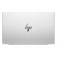 HP Laptop EliteBook 8 G1i 16 16
