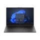 HP Laptop 250 G10 15.6