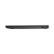 HP Laptop 250 G10 15.6