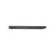 HP Laptop 250 G10 15.6