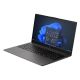 HP Laptop 250 G10 15.6
