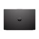 HP Laptop 250 G10 15.6