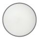 Rabalux Plafonjera Linden LED 50W hrom (3478) - 3478
