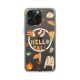 Maska za iPhone 15 Pro Max 6.7 Hello Fall Print Magsafe - 8021055