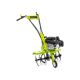 FIELDMANN Benzinski kultivator FZK 6115-139BL - EP3153317