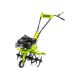 FIELDMANN Benzinski kultivator FZK 6115-139BL - EP3153317