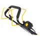 FIELDMANN Akumulatorska kosilica za travu 20V FZR 70465-0 - EP3009901