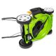 FIELDMANN Akumulatorska kosilica za travu 20V FZR 70465-0 - EP3009901