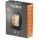 FLORIA Kvarcna grejalica 800 W - ZLN8380 - ZLN8380